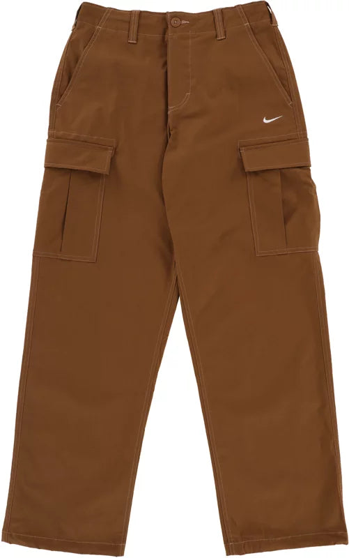 NIKE SB KEARNY CARGO PANTS