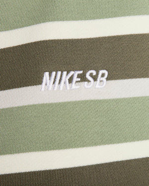 
                  
                    Nike SB Full-Zip Fleece Skate Hoodie
                  
                
