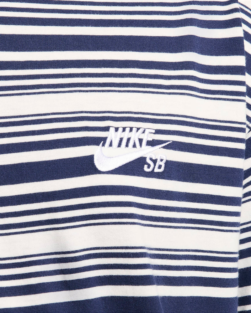 
                  
                    Nike SB Max90 Skate T-Shirt
                  
                