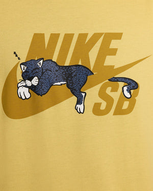 
                  
                    Nike SB Skate-T-Shirt
                  
                