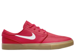 Nike SB Zoom Janoski OG+ University Red Gum
