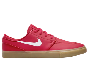 
                  
                    Nike SB Zoom Janoski OG+ University Red Gum
                  
                