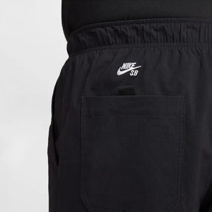 
                  
                    Nike SB Kearny Pants (Black)
                  
                