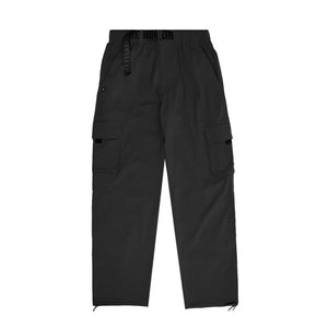 
                  
                    Nike SB Kearny Pants (Black)
                  
                