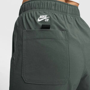 Nike sb sweat pants outlet