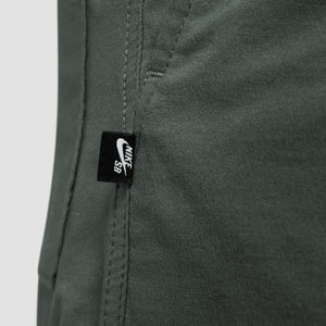 
                  
                    Nike SB Kearny Pants ( Vintage Green )
                  
                