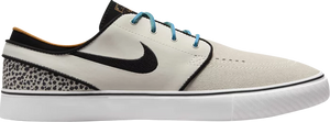 
                  
                    Nike SB Zoom Janoski OG Olympic
                  
                