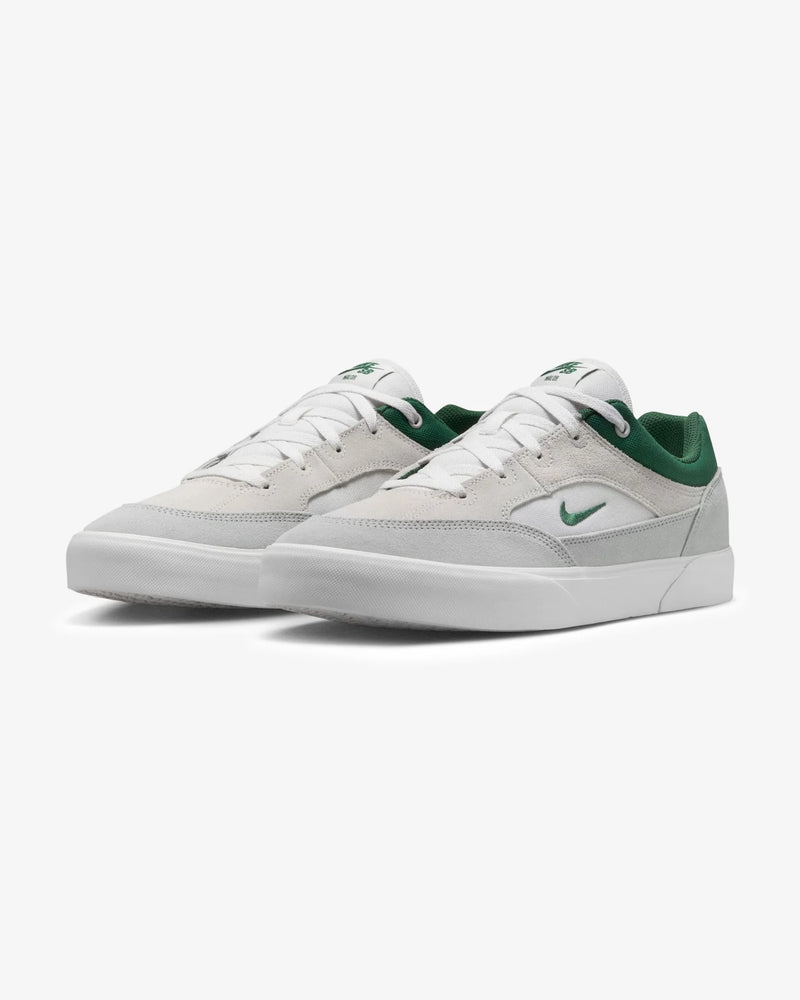 Nike SB Malor