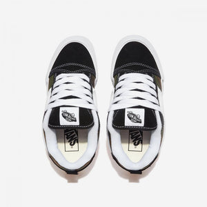 
                  
                    Knu Skool Camo Shoe
                  
                