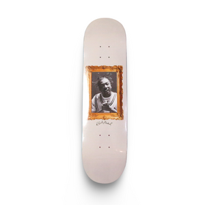 
                  
                    ODB Portrait Skateboard 8.25
                  
                