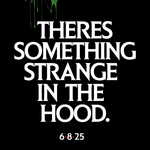 Richmond Hood Company