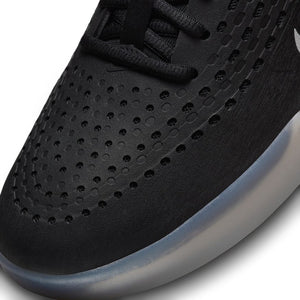 
                  
                    Nike SB Nyjah 3 - Black White - DJ6130-002
                  
                