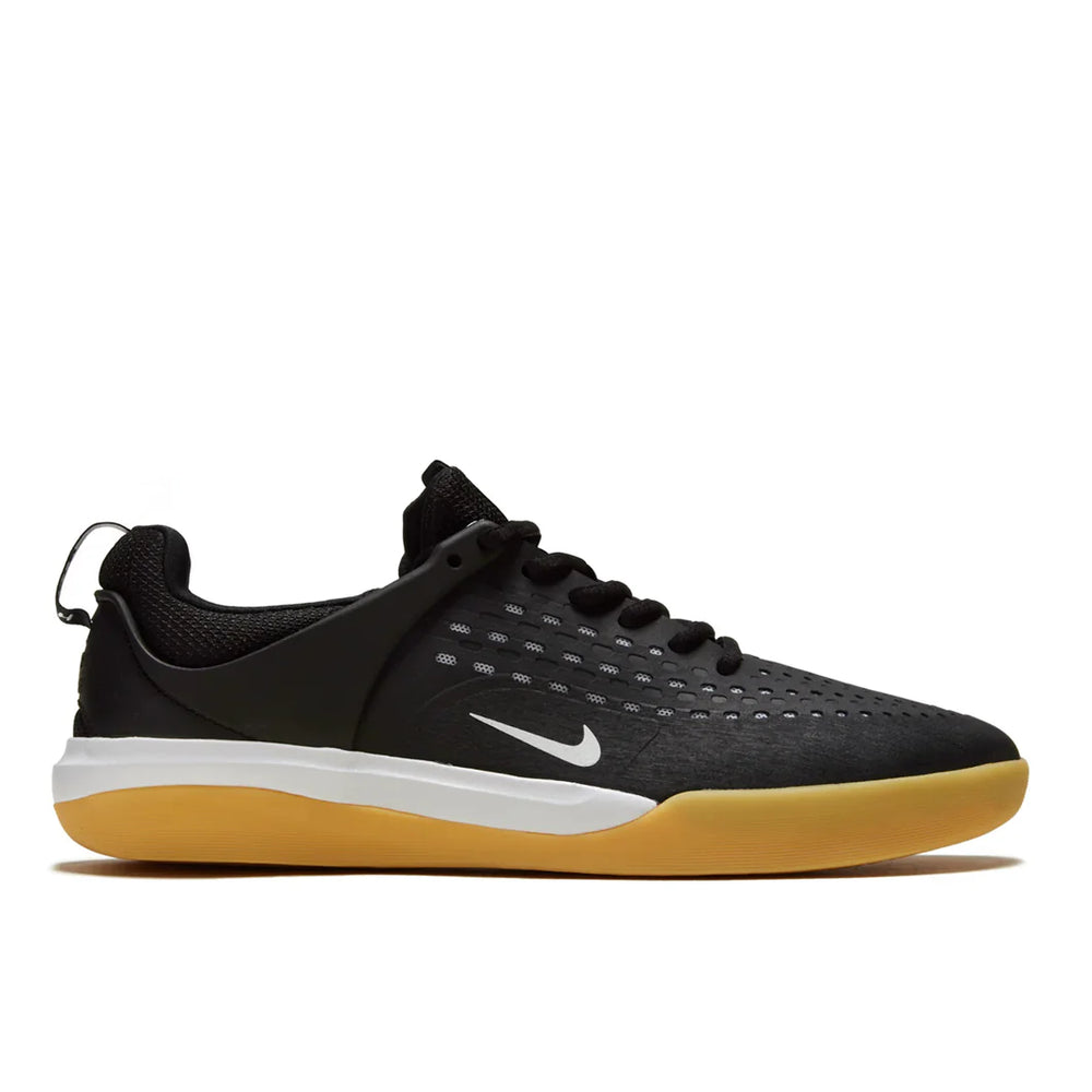 NIKE SB - Zoom Nyjah 3
