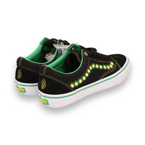 Vans x db old 2025 skool shoes