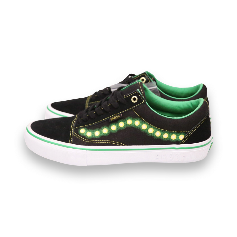 Vans x hotsell db old skool