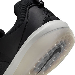 
                  
                    Nike SB Nyjah 3 - Black White - DJ6130-002
                  
                