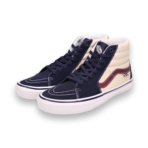 Vans Sk8-Hi