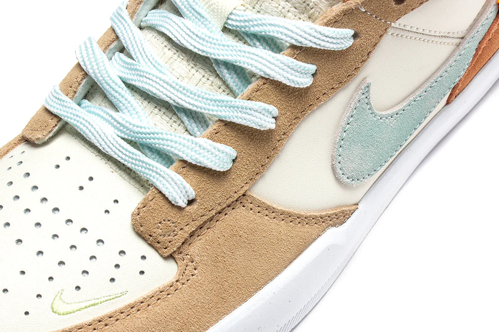 Have a nike day sb online