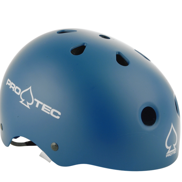 Pro-Tec