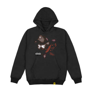 
                  
                    Tical 30th Anniversary Hoodie - Method Man
                  
                