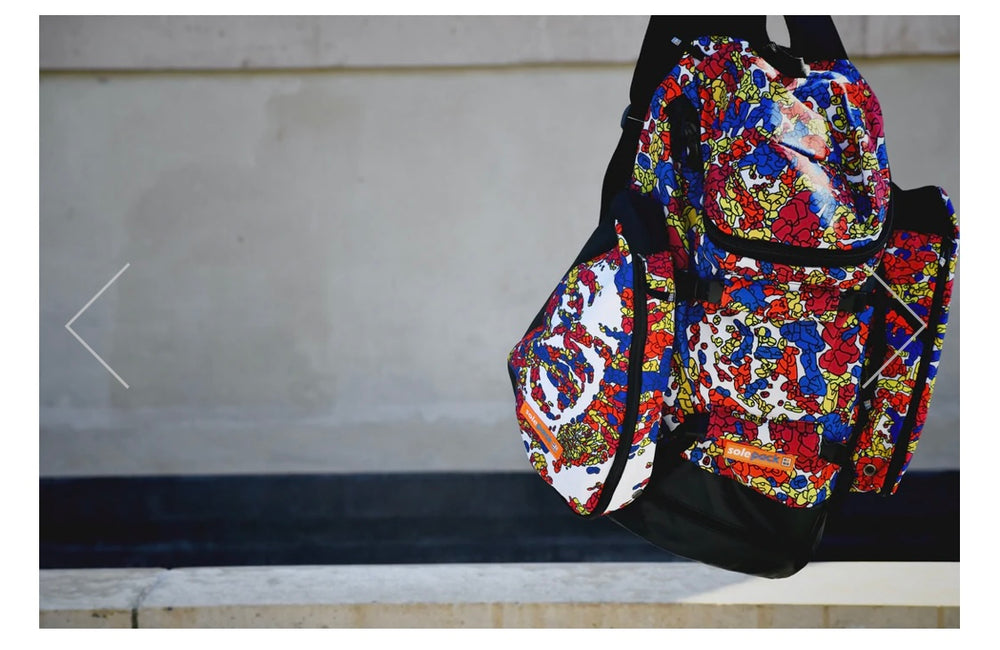 
                  
                    MLK Solepack x Jayson Atienza
                  
                