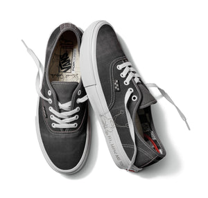 
                  
                    VANS x Daniel Johnston Authentic
                  
                