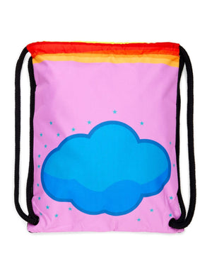 
                  
                    Bonnie Acoiris NFT Bag
                  
                