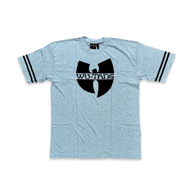 Wu-Tang Clan 36 Chambers Tシャツ Wu Tang Clan 36 Chambers Shirt Enter The Wu Tang Tee Size
