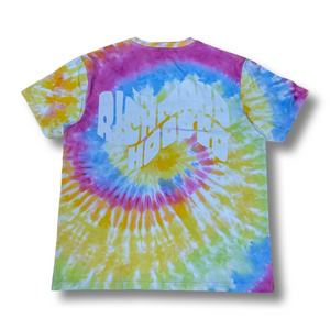 
                  
                    Grateful Turkeys Tye Dye T
                  
                