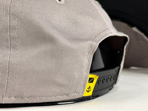
                  
                    Bed Stuy BK Snapback
                  
                