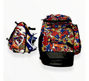 
                  
                    MLK Solepack x Jayson Atienza
                  
                