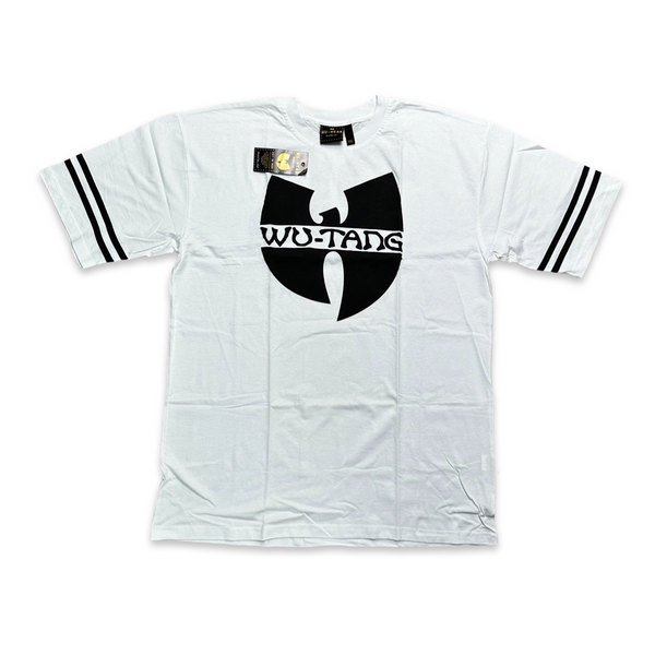 Wu-Tang Clan 36 Chambers Tシャツ s-l1200.jpg