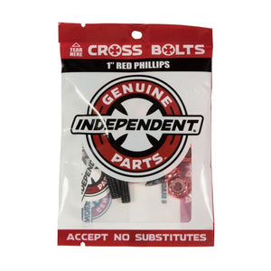 
                  
                    Hardware - INDEPENDENT
                  
                