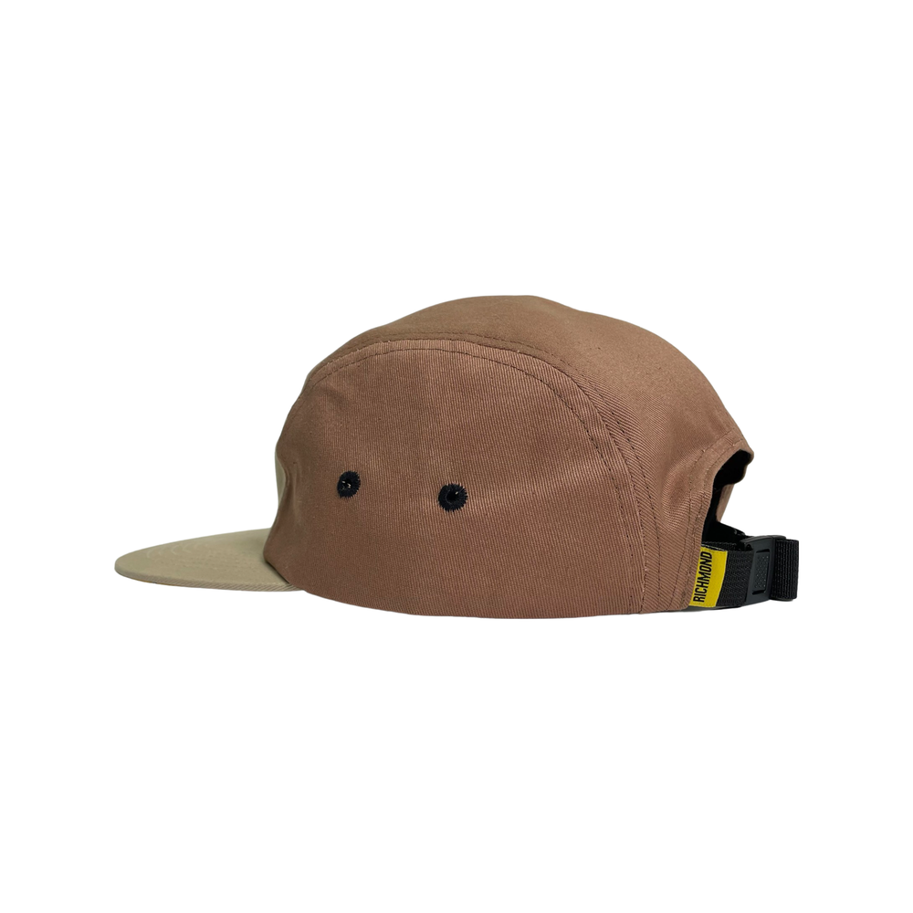 
                  
                    New York Anchor - 5 Panels
                  
                