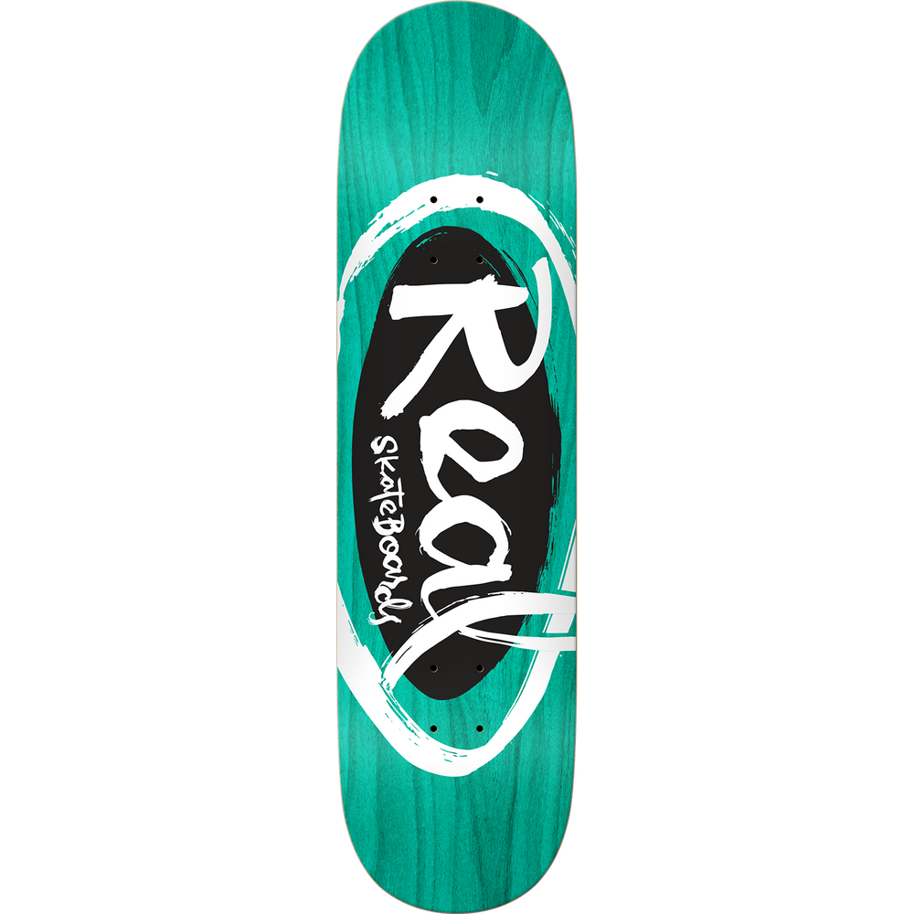 Real Skateboard - NATAS 8.06