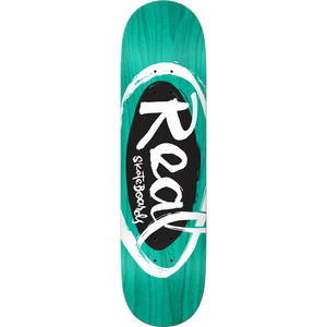 
                  
                    Real Skateboard - NATAS 8.06
                  
                