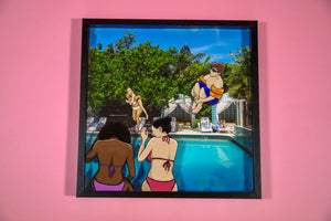 
                  
                    Cannonball by Marcus Allen
                  
                