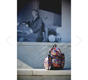 
                  
                    MLK Solepack x Jayson Atienza
                  
                