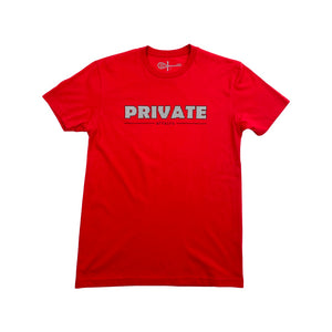 
                  
                    Private Affairs Houndstooth
                  
                