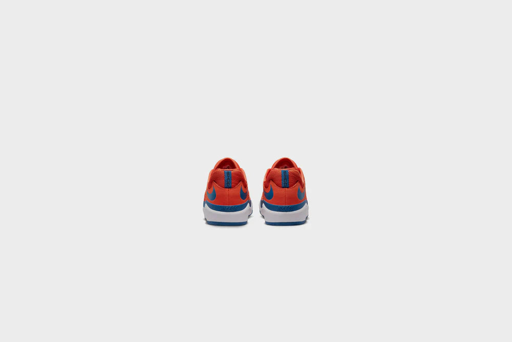 
                  
                    Nike Sb Ishod PRM ( Blue Jay - Orange)
                  
                