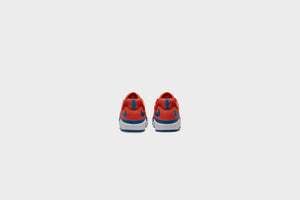 
                  
                    Nike Sb Ishod PRM ( Blue Jay - Orange)
                  
                