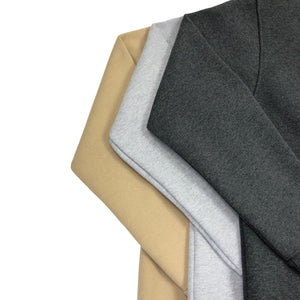 
                  
                    Waterfront Crewneck - Khaki - RHC
                  
                